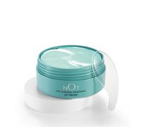 Crème pour le contour des yeux Collistar NOT [60 Unités]