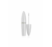 Crème pour le contour des yeux Estee Lauder Turbolash 6 ml