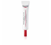 Crème pour le contour des yeux Eucerin HYALURON FILLER 15 ml