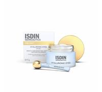 Crème pour le contour des yeux Isdin ISDINCEUTICS 15 g