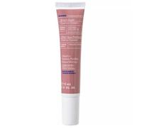 Crème pour le contour des yeux Korres
