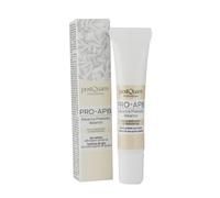 Crème pour le contour des yeux Postquam