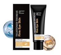 Crème Pour Le Contour Des Yeux Soin Hydratant Et Éclaircissant 30g