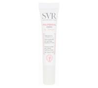 Crème pour le contour des yeux SVR Topialyse 15 ml