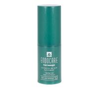Crème pour le contour des yeux Tensage Endocare Éclaircissant [15 ml]