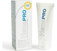 Crème pour le corps 500 Cosmetics 100 ml