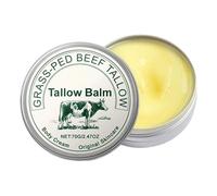 Crème pour le Corps,70g Crème Hydratante pour le Visage - Lotion Corps Apaisante Non Grasse Hydratation Jour Nuit Voyage Après-Douche