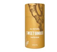 Crème Pour Le Corps - 75 g Absorption Rapide Diffusion Lente Longue Durée | Crème Corps Hydratante Pour Le Soin De La Peau,Pour Mère, Hommes, Petite Amie, Adultes, À La Maison, En Dortoir Et En