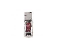Crème pour le corps à l'abricot de Soultree Himalayan 200ml