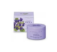 CRÈME POUR LE CORPS ACCORD VIOLET 200