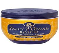 crème pour le corps aegyptus 300 ml