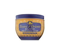 crème pour le corps aegyptus 300 ml