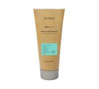 Crème Pour Le Corps Anti Cellulite 200 ml