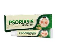 Crème pour le corps anti-démangeaisons - Crème anti-mousse à base de plantee | Pommade pour mousse apaisante, crème de soin à l'extrait de plantee pour mousse des membres, pommade pour le