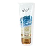 Crème pour le corps AT THE BEACH 226 g