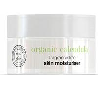 Dr Organic - Crème Hydratante Au Calendula Dr. Organic Soin visage 50 ml