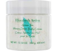 Crème pour le corps Elizabeth Arden Green Tea 400 ml