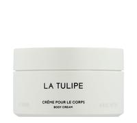 Crème pour le corps Byredo La Tulipe 200 ml
