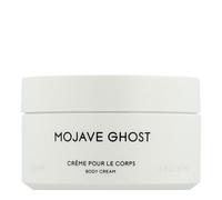 BYREDO Mojave Ghost Body Cream 200 ml