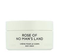 BYREDO Rose of No Man's Land Body Cream 200 ml