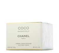 CHANEL Soin du Corps Coco Mademoiselle Crème pour le corps
