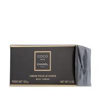 Crème pour le corps Chanel Coco Noir 150g