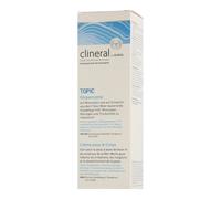 AHAVA CLINERAL by Topic Body Cream 200 ml Crème Femmes