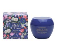 L'Erbolario Crème pour le corps Danse des Fleurs – 200 ml