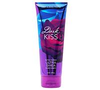 Crème pour le corps Dark Kiss Bath and Body Works