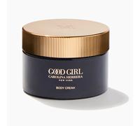 Carolina Herrera - Good Girl Body Cream Crème et lait hydratant 200 ml female