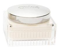 Crème pour le corps de Chloé - 150 ml - Chloé - Pot - Kapao Parfumerie en ligne française