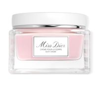 Miss Dior - Crème pour le Corps-150ml Dior