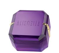 Crème pour le corps de Mugler - 200 ml - Alien - Pot - Kapao Parfumerie en ligne française