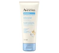 Aveeno Dermexa Daily Emollient Cream crème adoucissante pour peaux sèches et irritées 200 ml