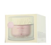 RITUALS - The Ritual Of Sakura - CrÃ¨me Corps - 220ml