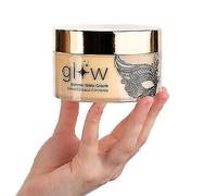 Crème Corporelle Glow Shimmer