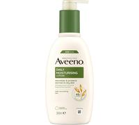 Crème Pour Le Corps Hy Atant, Daily Moisturising, Sans Parfum, Pour Peaux Normales Et Peaux Sèches, 300 Ml