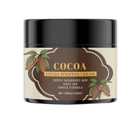 Crème Pour Le Corps - Hydratant Naturel,Crème Hydratante Aux Pour Les Genoux | Pour Genoux Bras Jambes Dos Pied Spa Douche Quotidien Coucher Femmes Hommes