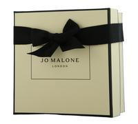 JO MALONE LONDON Wood Sage & Sea Salt Body Creme 175 ml