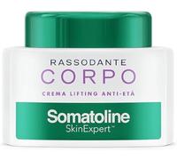 crème pour le corps Lift Effect Menopausa 300 Ml,