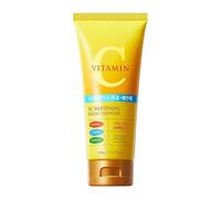 Crème pour le Corps,Lotion Apaisante pour la Peau - Soin Corporel Bio pour Femme et Homme, Quotidien, Voyage, Nuit, Coude, Genou, Cou, Aisselle