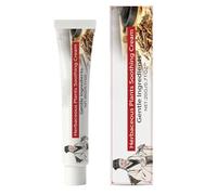 Crème pour le Corps - Lotion Apaisante Pour Les Climats Chauds - Hydratation Intensive du Corps | Pour le - Bras, Jambes, Mains - Voyage, Maison