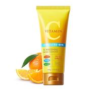 Crème pour le Corps - Lotion de Soin Naturelle pour la Peau,Soin Corporel Bio pour Femme et Homme, Quotidien, Voyage, Nuit, Coude, Genou, Cou, Aisselle