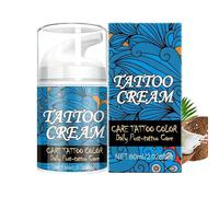 Crème pour le corps, mousse nettoyante apaisante 60 ml pour hydratation après la douche, fonction hydratante avec texture douce, outil de soin doux de la peau, usage quotidien, accessoire de voyage po