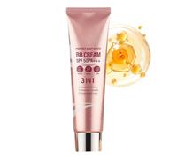 Crème pour le corps nourrissante - Lotion hydratante 150 ml, formule d'hydratation à absorption profonde, soulagement des tiraillements pour une peau lisse, traitement de soin de la peau ton inégal, c