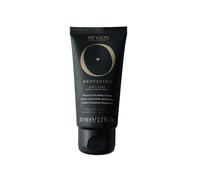 Crème pour le corps Orofluido Revlon 50ml