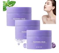 Crème pour le corps raffermissante de nuit, crème raffermissante pour la peau, gel raffermissant pour la peau, lisse la peau lâche pendant votre sommeil - Crème raffermissante pour la peau