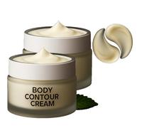 Crème pour le corps, soin de nuit anti-rides, sérum anti-âge, crème nettoyante pour le visage, pénètre rapidement, pour soin du visage, améliore la qualité de la peau, pour une peau plus lisse