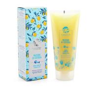 Crème Pour Le Corps Sorbet Summer Serenade De Coastal Perfumes 200 Ml - Exenthia Mediterranea