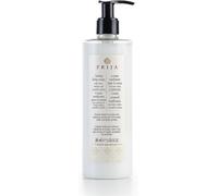 Crème Pour Le Corps Tonifiante Améliore L'hydratation Et L'élasticité Avec De L'huile D'avocat Et De L'extrait De Noix Verte,Crème Pour Le Corps Hydratante Végétalienne,380 Ml